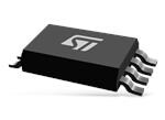 STMicroelectronics L9301 Automotive Octal Low Side Driver