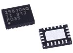 Texas Instruments TPS25810A-Q1 USB Type-C DFP Controller
