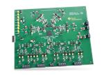 Texas Instruments DAC8775EVM Converter Evaluation Module (EVM)
