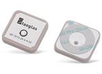 Taoglas Globalstar Embedded Ceramic Patch Antenna