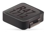 Bourns SRP5020TA Shielded Power Inductors