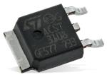 STMicroelectronics ACST310-8B Overvoltage Protected AC Switches
