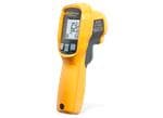 Fluke MAX IR Thermometers