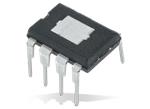 Texas Instruments DCPA1 DC/DC Converter Modules