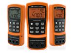 Keysight Technologies U1730C Series Handheld LCR Meters