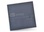 Octavo Systems OSD335x Family of System-In-Package Devices