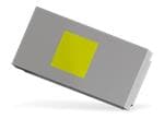 Lumex SML-LX0201 Surface Mount LEDs