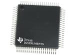 Texas Instruments UCD3138128A Highly Integrated Digital Controller