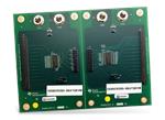 Texas Instruments DS90CR285-86ATQEVM Evaluation Module