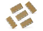 KYOCERA AVX WxA Capacitor Arrays