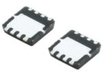 Texas Instruments CSD17581Q3A NexFET™ Power MOSFET
