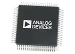 Analog Devices Inc. AD7617 Data Acquisition Solutions