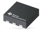 Texas Instruments LMK60Ex Low Jitter Standard Oscillators