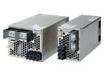 TDK-Lambda HWS300P & 600P Industrial Power Supplies