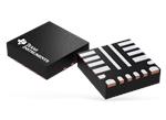 Texas Instruments TPS54424 4A Synch SWIFT™ Step-Down Converters