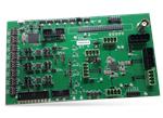 Texas Instruments TPS65916EVM PMIC Evaluation Module (EVM)