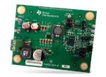 Texas Instruments LM5141QRGEVM Evaluation Module (EVM)