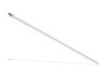 Vishay / Ametherm DG Glass Encapsulated NTC Thermistors