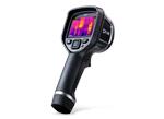 Teledyne FLIR EX Wi-Fi Infrared Cameras