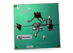 Texas Instruments TPS3808G01Q1EVM Evaluation Module (EVM)