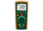 Extech MG320 Insulation Tester/True-RMS Multimeter