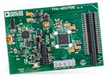 Analog Devices Inc. EVAL-AD5371EBZ Evaluation Board