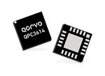 Qorvo QPC3614 Digital Step Attenuators
