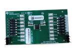 Texas Instruments ISO7741DBQ Evaluation Module