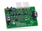 Texas Instruments bq27542EVM Battery Fuel Gauge Evaluation Module