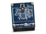 Terasic Technologies D8M-GPIO Digital Camera Package