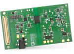 Analog Devices Inc. EVAL-AD7170EBZ Evaluation Board