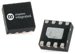 Analog Devices / Maxim Integrated MAX31840 MR16 LED Driver