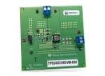 Texas Instruments TPS565208EVM-858 Evaluation Module (EVM)