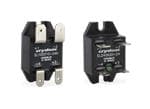 Crydom / Sensata EL Solid State Relays
