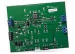 Texas Instruments bq2570xAEVM-732 Evaluation Modules (EVMs)
