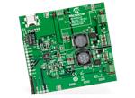 Microchip Technology MCP19215 Evaluation Board (ADM00799)
