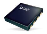 Analog Devices Inc. ADP2360 High-Efficiency Buck Regulators