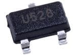 Melexis US5683 Unipolar Hall Switches