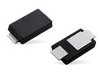 Vishay General Semiconductor SMPA Standard Rectifiers
