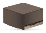 Bourns SRP2313AA Shielded Power Inductors