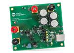 Analog Devices / Maxim Integrated MAX17561EVKIT Evaluation Kit