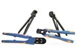 TE Connectivity Hand Tools