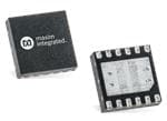 Analog Devices / Maxim Integrated MAX17761 Synchronous Step-Down DC-DC Converter