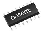 onsemi NCD5700 and NCD5701 IGBT Gate Drivers