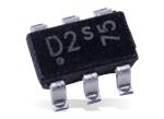 Infineon Technologies CDM10V 0-10V Dimming Interface IC