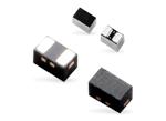 Littelfuse SP3522 0.15pF 22kV Automotive Avalanche Diodes
