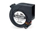 Sanyo Denki San Ace 9BMC Type Blowers