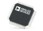 Analog Devices Inc. AD5360/AD5361 16-/14-Bit Voltage-Output DACs