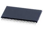 Texas Instruments TAS5780M Stereo Class-D Amplifier