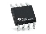 Texas Instruments UCC53x0/UCC53x0-Q1 Isolated Gate Drivers